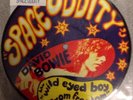 David Bowie - Space Oddity Rare 40th Anniversary 7
