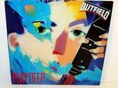The Outfield Play Deep 1985 Lp EX+ 1st Press w/ Your Love Tony Lewis John Spinks