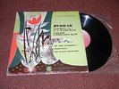 CSCL 70002 DVORAK Symphony No.4 Op.88 JOHN BARBIROLLI  Stereo PYE Near MINT