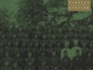 Russian Circles Station LP vinyl record sealed reissue godspeed mogwai mono