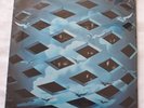 The Who Tommy Double LP Vinyl S/S Still Factory Sealed Brown MCA2-10005