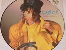 PRINCE - If I Was Your Girlfriend 1987 - 12