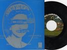 Sex Pistols/The Ramones/Bryan Ferry/Boz Scaggs Thai 7