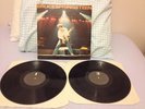 Bruce Springsteen - Alpine Valley Vol.1&2 (4 LP) 1984 Tour