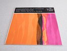 UK RCA VICS 1153 KHACHATURIAN VIOLIN LEONID KOGAN MONTEUX BSO LP STEREO 1966