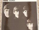 The Beatles  First Mono Press With The Beatles, N Mint