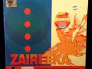 Flaming Lips-Zaireeka-Warner Bros 46804-4LP NEW STORE STOCK