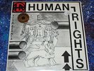 The Human Rights ? Viva Azania ? 12