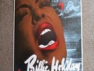 Billie Holiday - The Complete Commodore Masters LP - Sealed - NEW COPY - Jazz