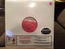 Dusty Springfield - Look Of Love (Vinyl LP 200g Classic CR-5005-12)    SEALED