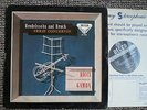 SXL 2006 ED1  BB wbgr. RICCI BRUCH  MENDELSSOHN etc....NM