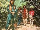 CREEDENCE CLEARWATER REVIVAL LP GREEN RIVER 1st PRESS A1/B1 LIBERTY 1969 STEREO
