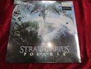 Polaris [Vinyl LP] Stratovarius  Neu