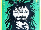 VARIOUS ARTISTS - United Dreadlocks Vol. 2 (Joe Gibbs Music JGML 011)