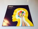 Zero 7 Album When It Falls Vinyl LP 008122-78910-15