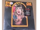 Sealed Orig Ozzy Osbourne Speak Of The Devil 2-LP Set w/Hype Sticker Free Ship