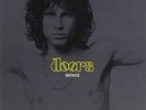 The Doors - Infinite 45RPM 200 Gram 12x LP 6 Album Vinyl Box Set - Ltd Edition
