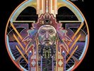 Clutch - Earth Rocker (Vinyl LP / Album) (New)
