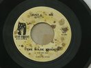 WILDE KNIGHTS JUST LIKE ME STAR BRIGHT orig US G45 GARAGE PUNK 7