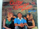 GOODY OSWALDO Swings LP MINT SEALED STEREO orig on WILLOW LATIN JAZZ