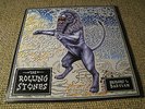 The Rolling Stones ?– Bridges To Babylon 2LP + Virgin ?– V 2840