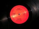 Super Rare Cosmic Disco/Funk Breaks 12