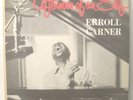 Erroll Garner/Afternoon Of An Elf/Mercury/MG20090/NM/DG