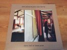 PJ Harvey John Parish & Polly Jean Harvey Dance Hall At Louse Point NM  LOOK 