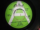 JOE SOUTH, Dont it make you want..CAPITOL DEMO CL 15608, ORG. UK, MINT, RARE 7``