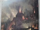 Celtic Frost Into the Pandemonium/Rock/Metal/Hardcore Records/Lp/Vinyl