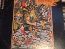 Far Cry Vanguard Apostolic Lp Vsd 6510 1968 Rare Nice Copy Lp Vg+++