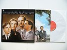 KRAFTWERK+Trans Europe Express+Capitol USA+ORIGINAL+MINT+RARE