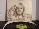 Roy Harper ?– Valentine Lp