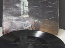 I'M JOHN LEE HOOKER LP RECORD BLUES BLACK VEE JAY VINYL JOHN LEE HOOKER MONO