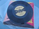 CAB CALLOWAY Minnie the Moocher / i'll get by VG++ Bell 1006 78 RPM