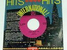hear mp3: EPISODE SIX (Pre Deep Purple) NM 1966 PYE 7