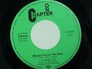 hear mp3: EPISODE SIX (Pre Deep Purple) NM 1968 Chapter One PSYCH Mozart vs Rest