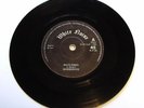 SCREWDRIVER Rare punk ska rock 7