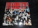 Double Albert Oz Pub Rock Killer Album   