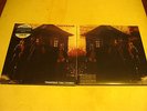 FREEDOM - Through the years - LP reissue of 1971-progressiv Rock- Sommor-foc