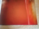 Nine Inch Nails The Fragile/Halo Fourteen  vinyl