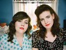 SECRET SISTERS**SECRET SISTERS (180 GRAM)**VINYL