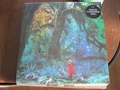 JACCO GARDNER - CABINET OF CURIOSITIES - LP + CD EXCELSIOR 2013 MINT NUEVO