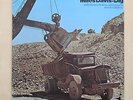 MILES DAVIS Dig with Sonny Rollins, John Lewis, Art Blakey USA double vinyl LP