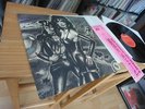 SHOCKING BLUE LP MINT 70s JAPAN GARAGE MONSTER ULTRA RARITY