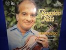 @UNICORN DKP 9003 *RUGGIERO RICCI* PLAYS *WIENIAWSKI SHOWPIECES* GRUENBERG* NM
