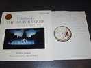 HMV / EMI ASD 289 G/C Stereo : TCHAIKOVSKY The Nutcracker: KURTZ