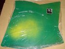 PESCADO RABIOSO Luis Alberto Spinetta ARTAUD LP new nuevo 2015 IN STOCK