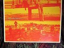 PLAYS MINT MONO GARAGE (PSYCH) CLASSIC The RISING STORM   