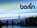 VARIOUS-ABOUT: BERLIN VOL: 13 (4FACH VINYL)-VINYL MAXI (4) POLYSTAR NEU